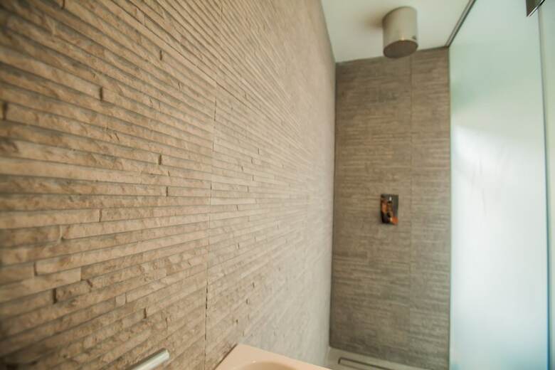 Apartamentos Modern Central Richmond Luxury Residence