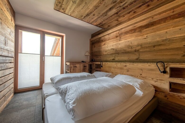 Hotel Miramonti