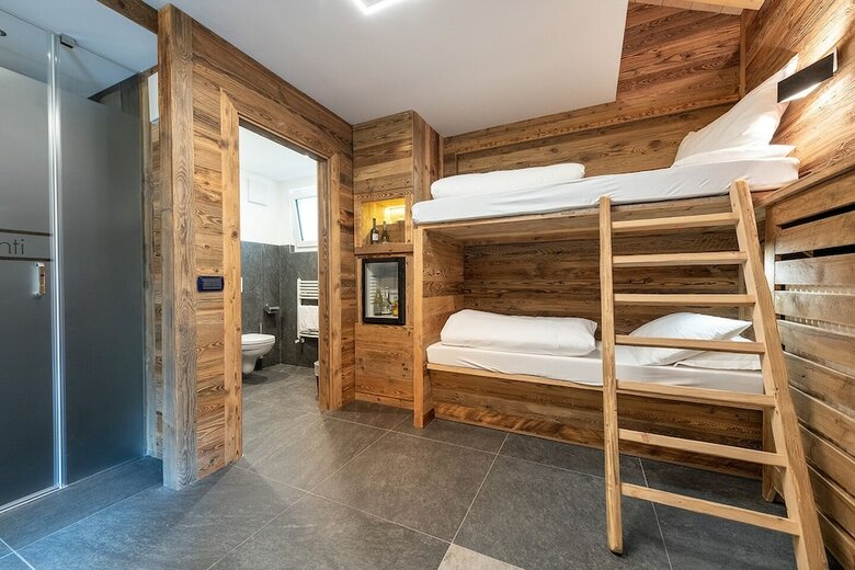 Hotel Miramonti