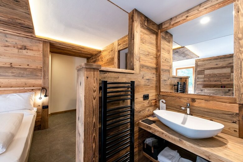 Hotel Miramonti