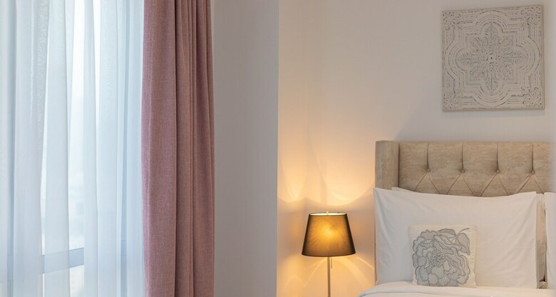 Apartamento Westminster  South Ridge