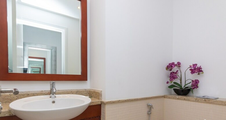 Apartamento Westminster  South Ridge