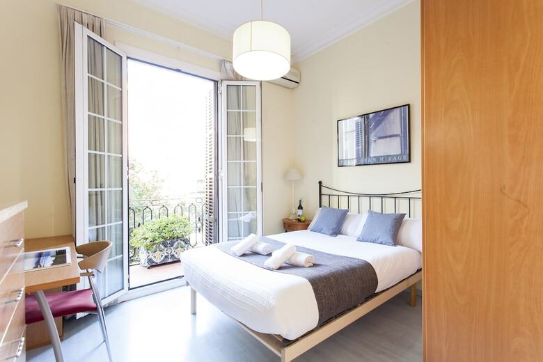 Ab Calabria Apartment 1-2