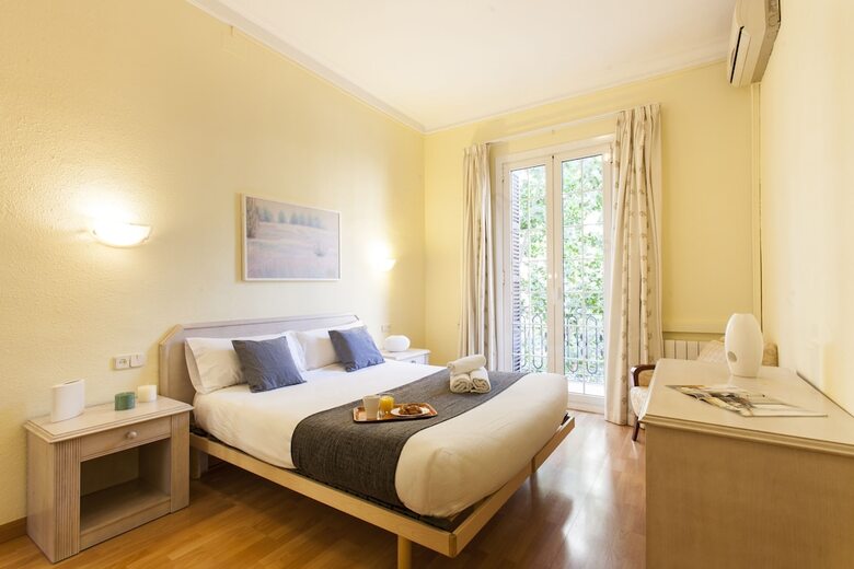 Ab Calabria Apartment 1-2