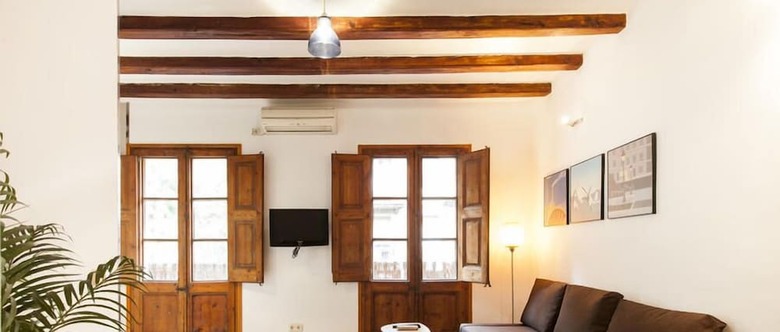 Ab Central Villarroel Apartment