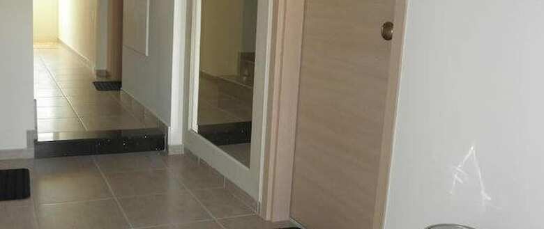 Hotel St. Lazaros House