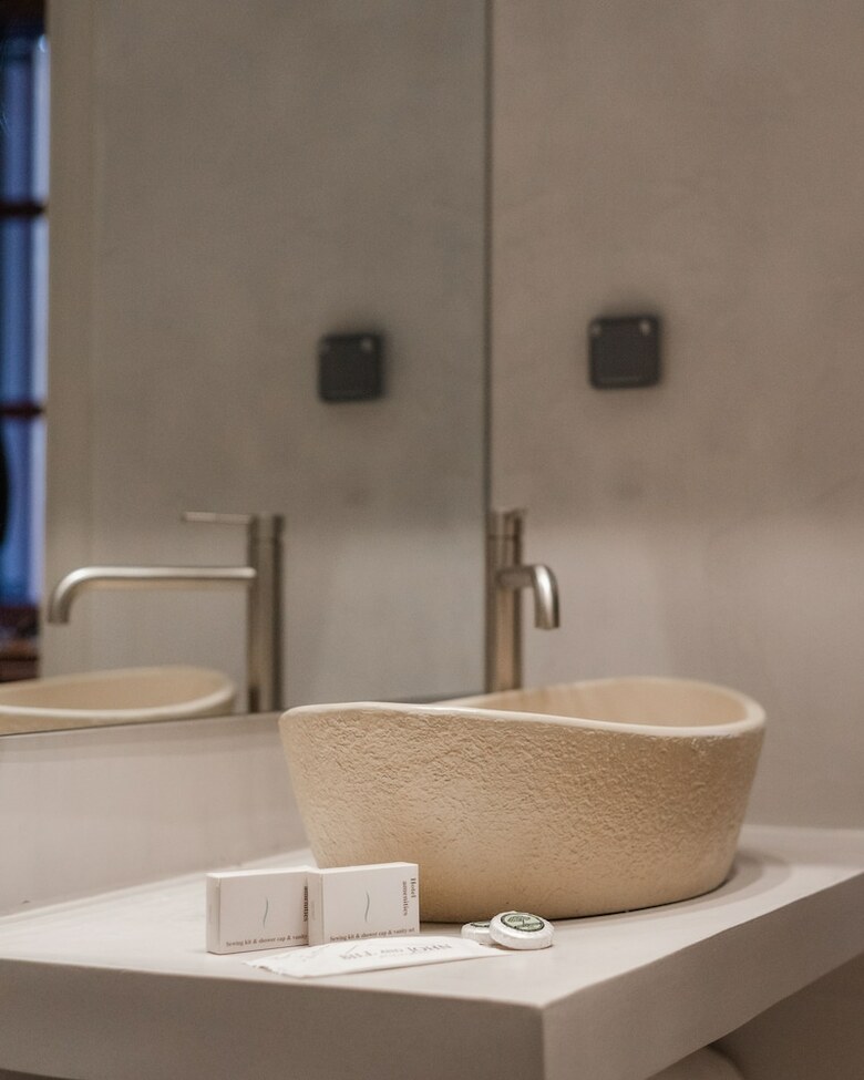 Villa Aldia Suites Arachova