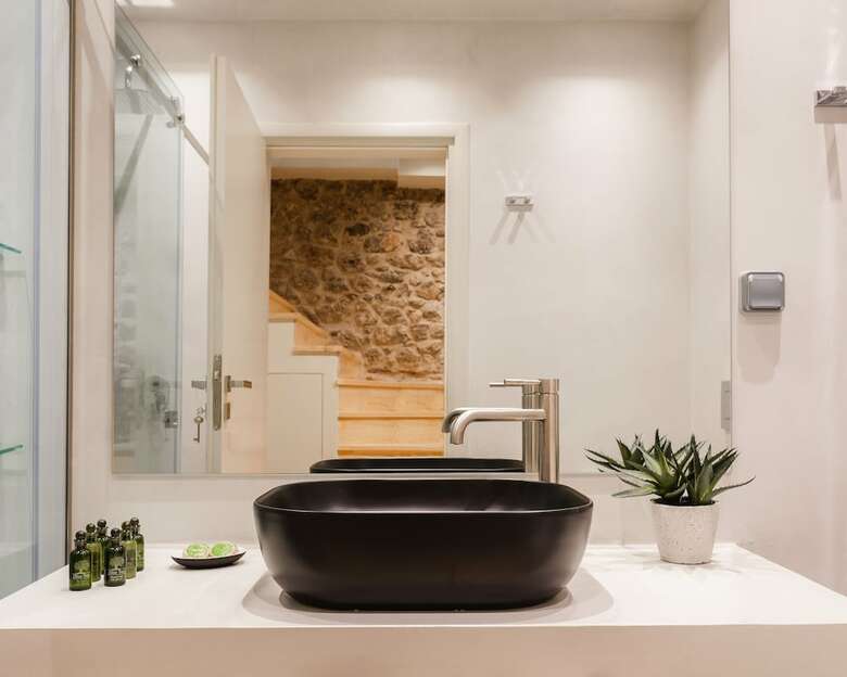 Villa Aldia Suites Arachova