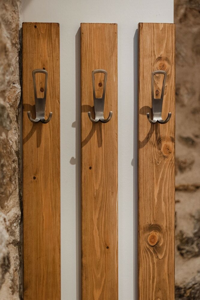 Villa Aldia Suites Arachova