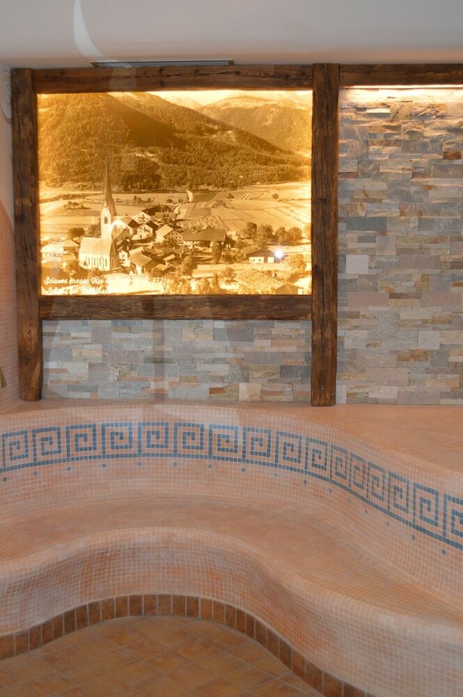 Hotel F�hrenhof