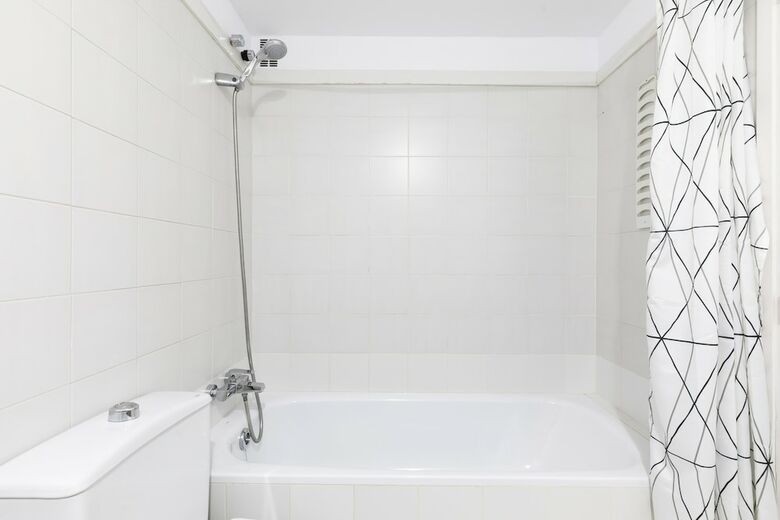 Apartamentos Ab Olympic Village Beach�apartment