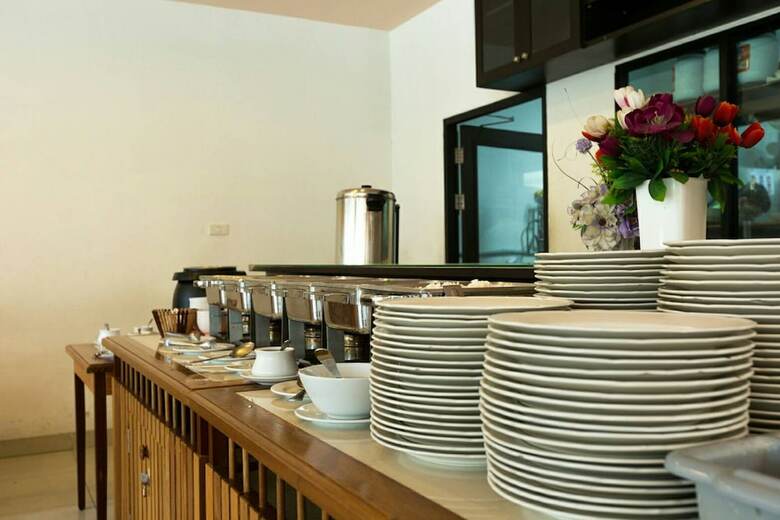 Neo Hotel Pattaya