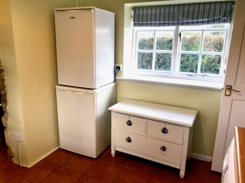 Beautiful & Captivating 1-bed Cottage Near Bruton