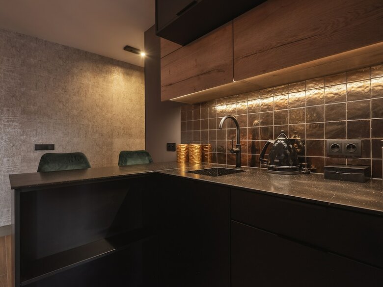 Aparthotel Art Suites - Krakow City Center