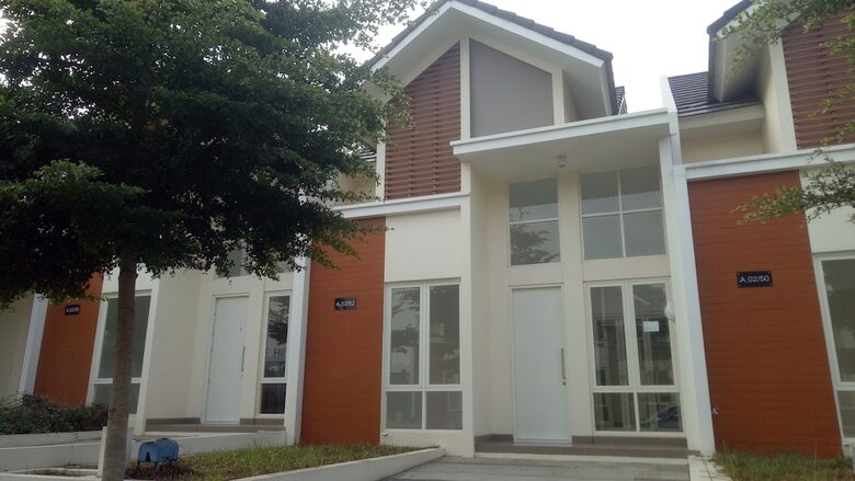 Hotel Palatino Guesthouse
