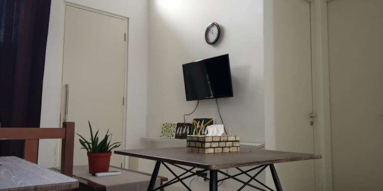 Hotel Palatino Guesthouse