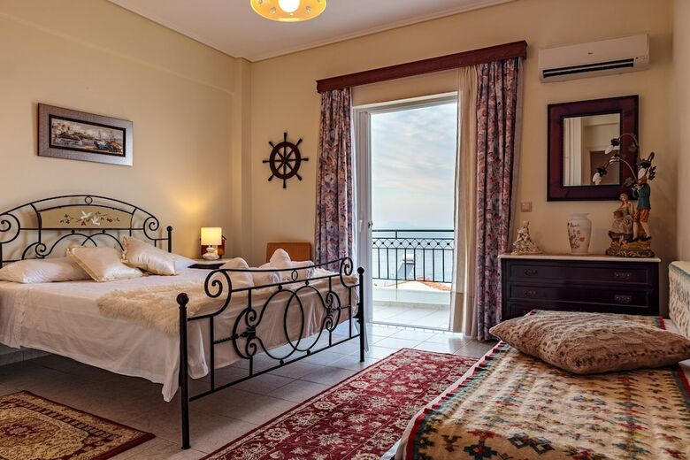 Apartamentos �paradise View, Perfect Spot, Exclusive Experience