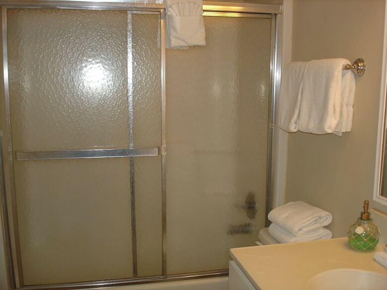 Apartamento Tradewinds 1304