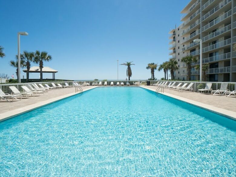 Seaside Bch & Racquet 4608
