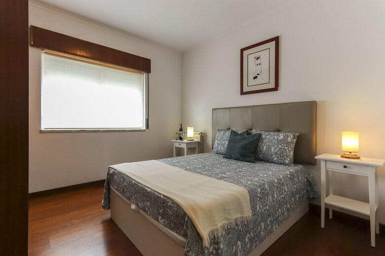 Hotel Sonias House 2 - Guest House