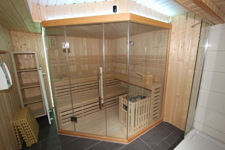 Apartamentos Maisonette Wohnung Robby