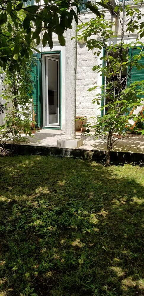 Apartamentos Green Village Kotor