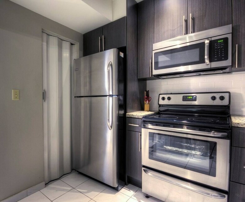 Apartamento The Isles 105 - Condo 2 People, Sunny Isles