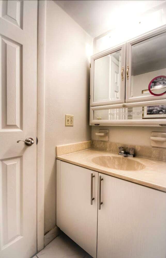 Apartamento The Isles 105 - Condo 2 People, Sunny Isles
