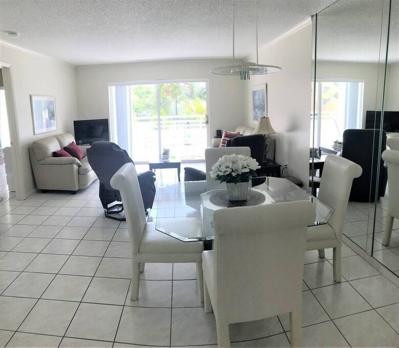 Apartamento Le Frontenac 210-4 People., Sunny Isles Str-01055