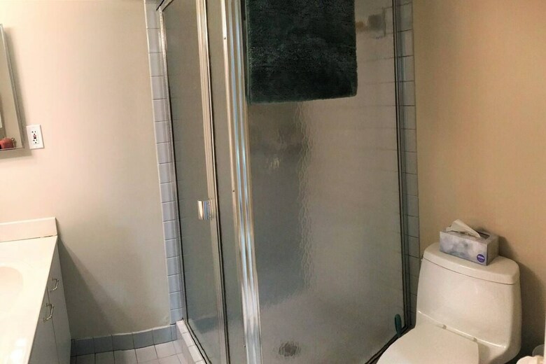 Apartamento Le Frontenac 210-4 People., Sunny Isles Str-01055
