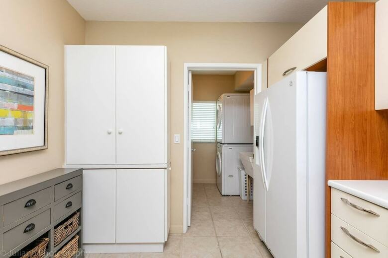 Apartamento Marina Bay 707-condo 6 Pers., Sunny Isles