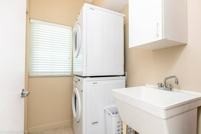 Apartamento Marina Bay 707-condo 6 Pers., Sunny Isles