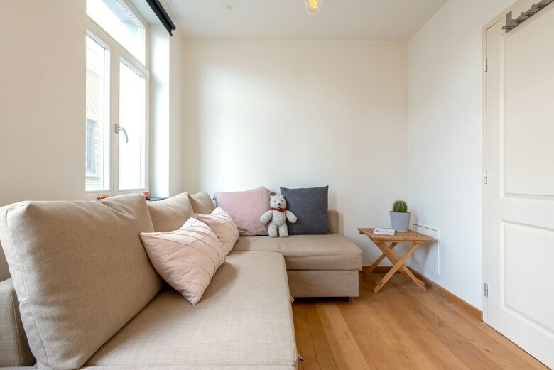 Apartamentos Europea St Catherine Duplex City Center