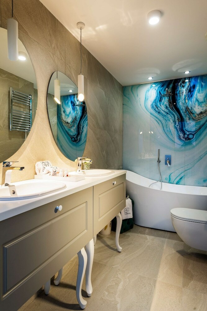 Hotel Gallery 37, Bw Premier Collection