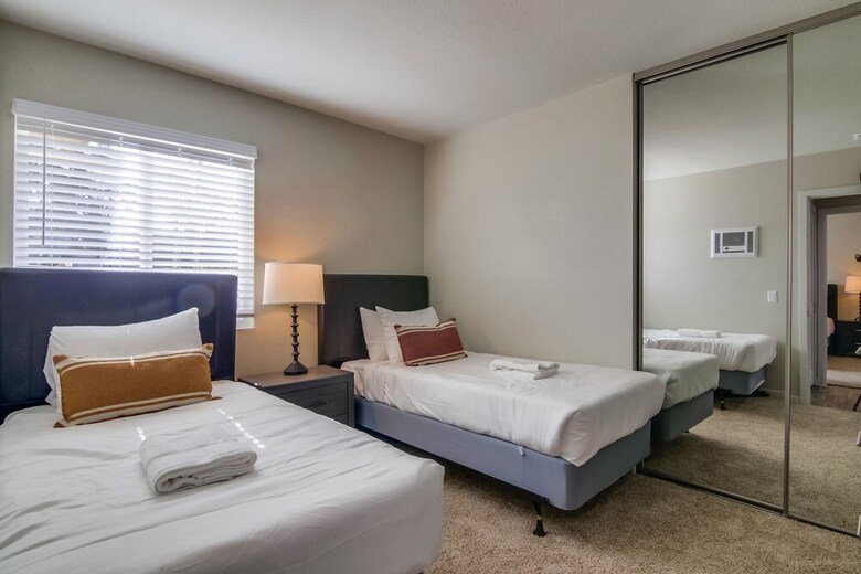 Apartamentos The Luxe Suites Of Temecula Heights
