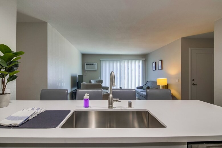 Apartamentos The Luxe Suites Of Temecula Heights