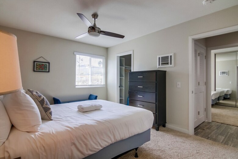 Apartamentos The Luxe Suites Of Temecula Heights