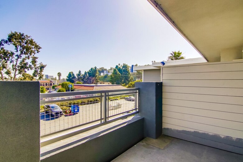 Apartamentos The Luxe Suites Of Temecula Heights