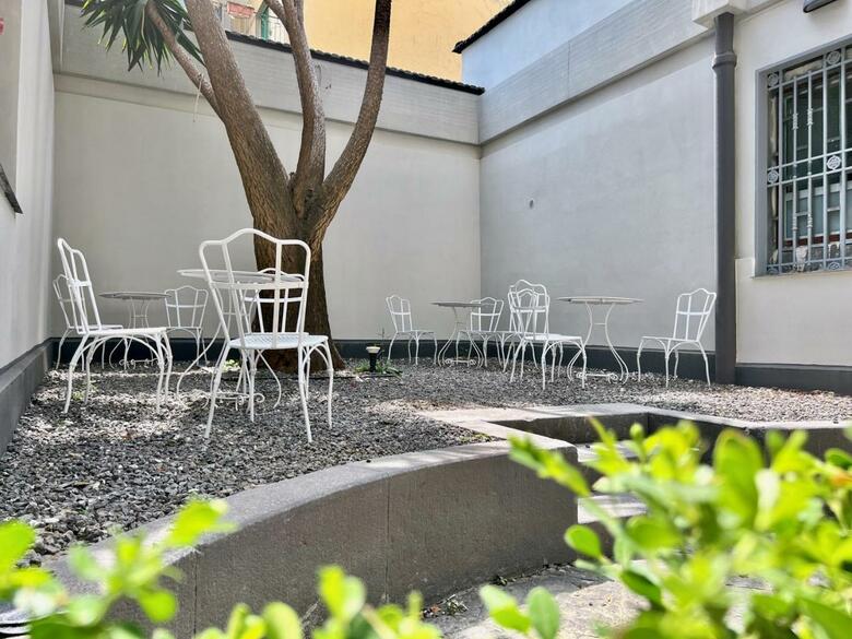 Palazzo Argenta, Sure Hotel Collection By Best Western