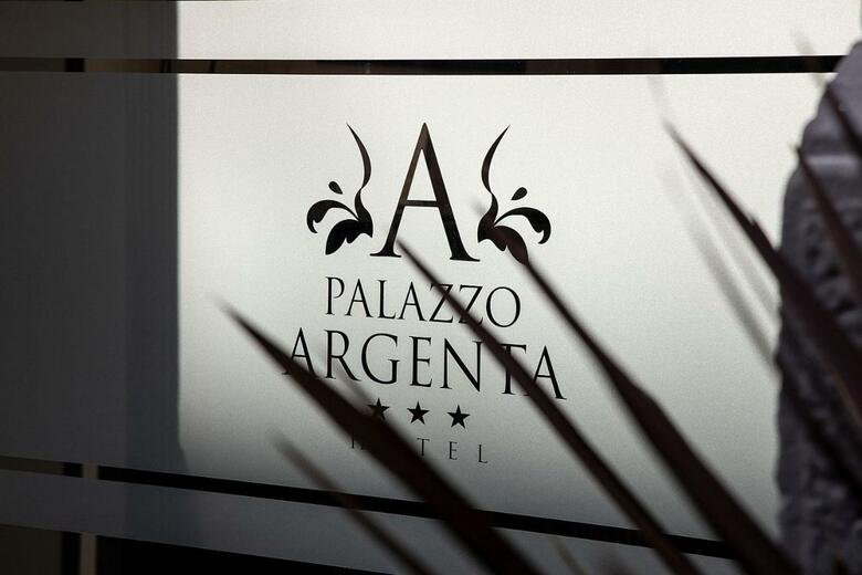 Palazzo Argenta, Sure Hotel Collection By Best Western