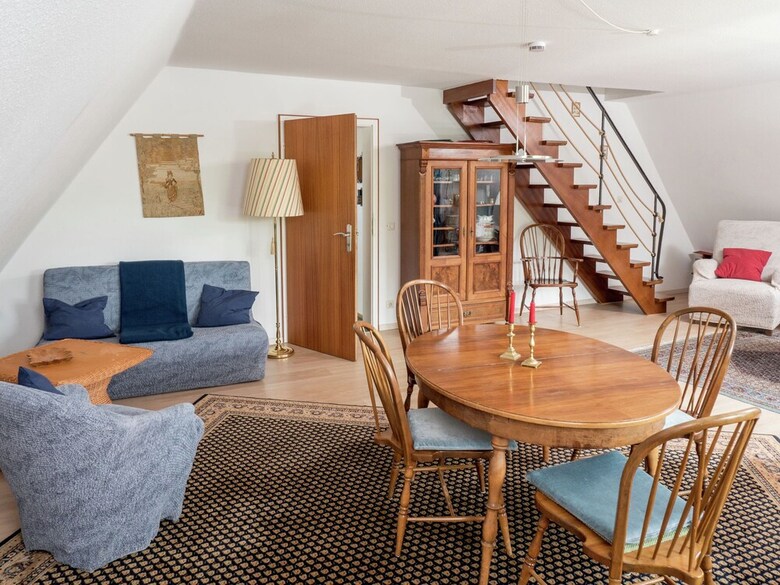 Charming Apartment In Sch�nwald Im Schwarzwald With Sauna
