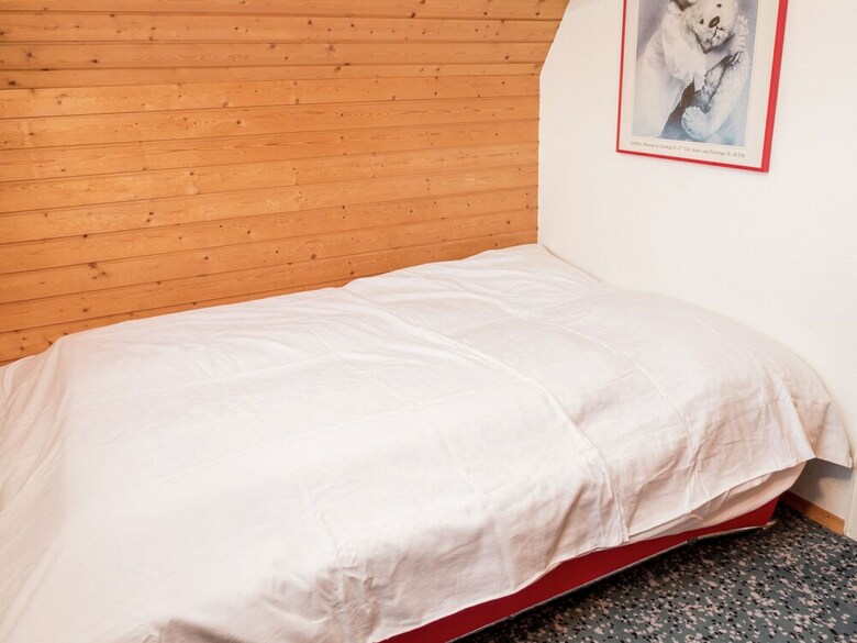 Charming Apartment In Sch�nwald Im Schwarzwald With Sauna
