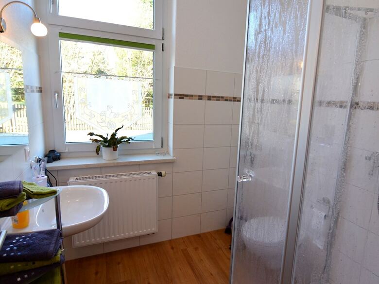 Apartamentos Comfy Home In H�henluftkurort Gr�nbach With Grill
