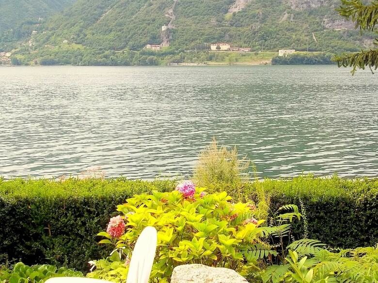 Alluring Cottage In Parole With Balcony, Garden, Parking