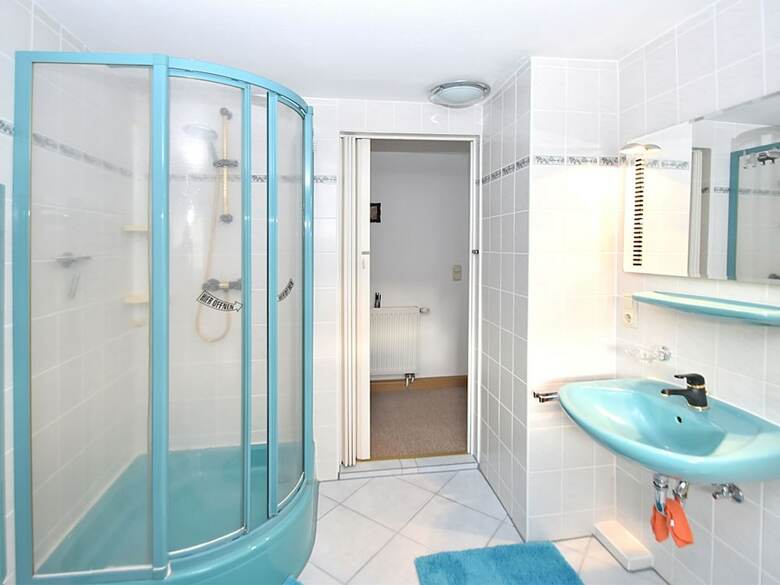 Lovely Apartment With Private Terrace, Garden,bbq,deckchairs