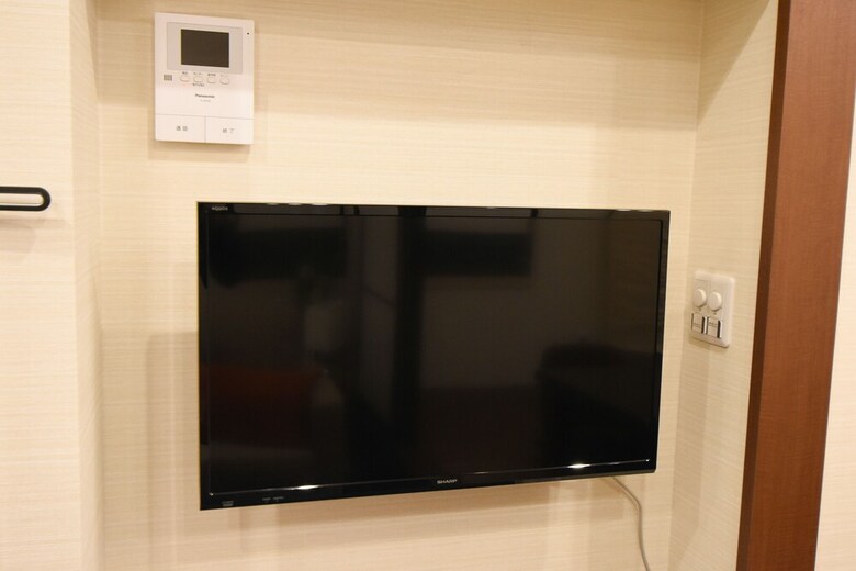 Apartamentos East Toranomon Room - Kando -