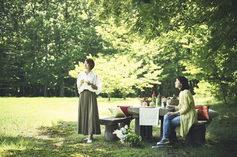 Hotel Hoshino Resorts Risonare Nasu