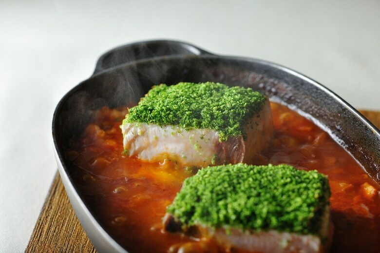 Hotel Hoshino Resorts Risonare Nasu