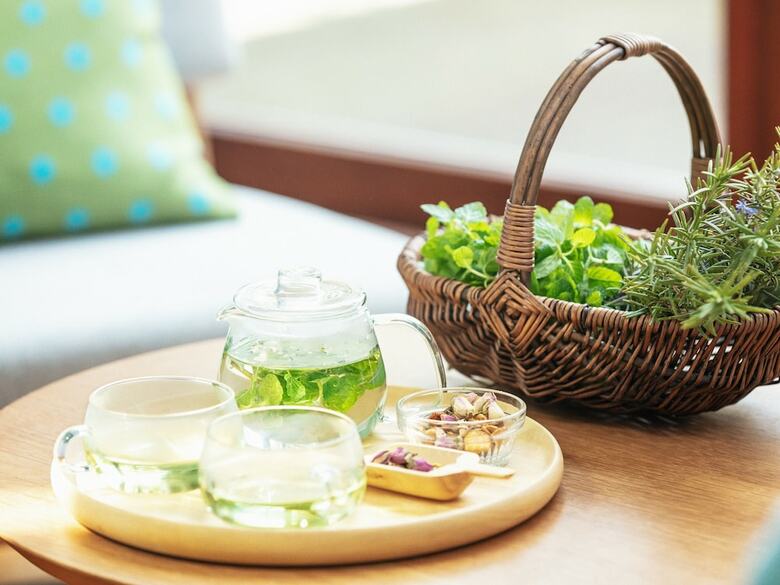 Hotel Hoshino Resorts Risonare Nasu