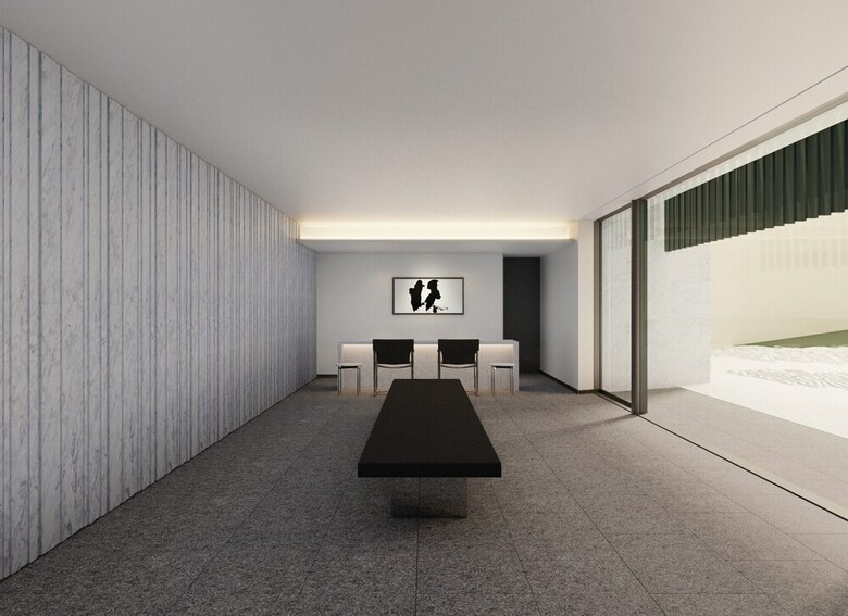 Hotel Muni Kyoto